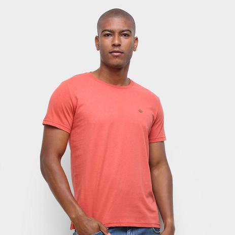 Camiseta Ultimato Lisa Masculina é boa?
