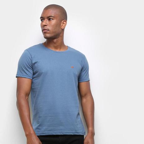 Camiseta Ultimato Lisa Masculina é boa?