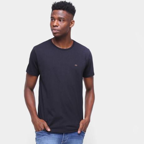 Camiseta Ultimato Manga Curta Masculina Menor preço em Camiseta Ultimato Manga Curta Masculina