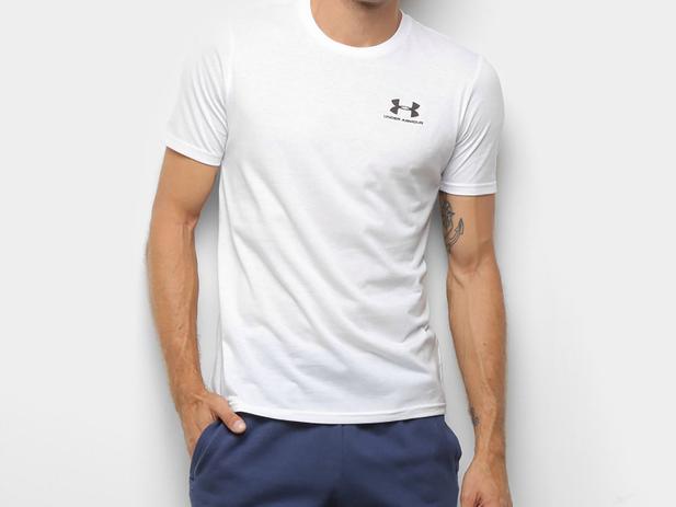 under armour 1257616