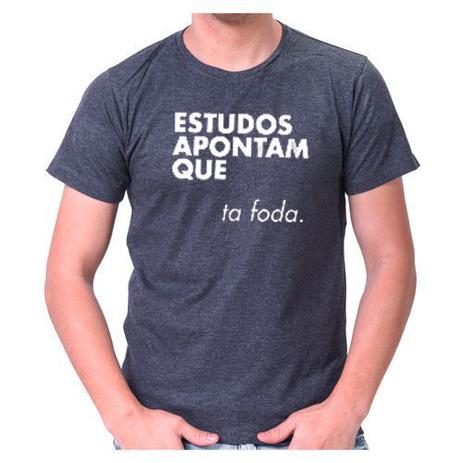 blusinhas para usar com jeans