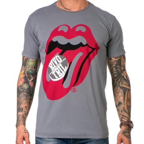 Camiseta Use Thuco Estampa Boca Rivo Tril Menor preço em Camiseta Use Thuco Estampa Boca Rivo Tril