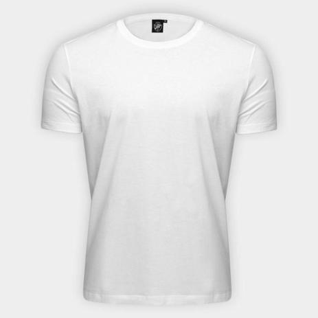Camiseta Vasco da Gama Blanks Masculina - SPR Menor preço em Camiseta Vasco da Gama Blanks Masculina - SPR