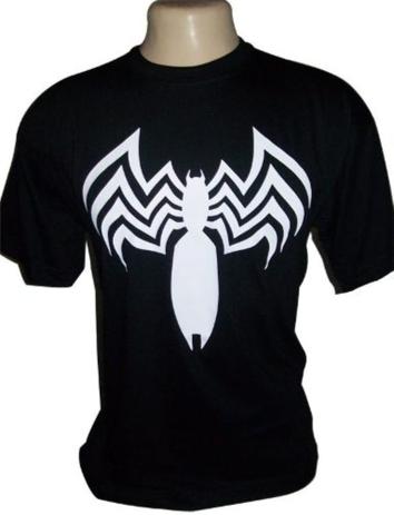 camisa social masculina para bebe