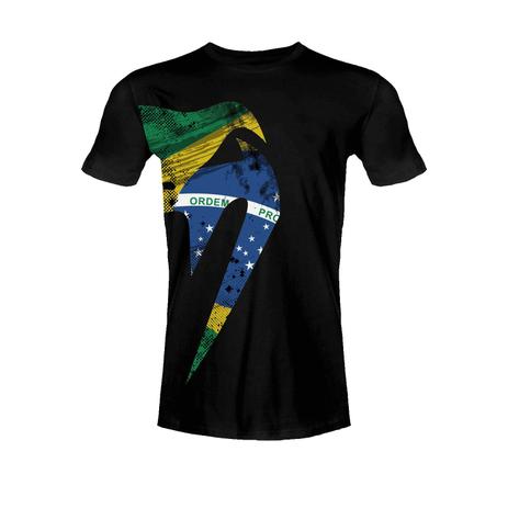 camisetas mma ufc