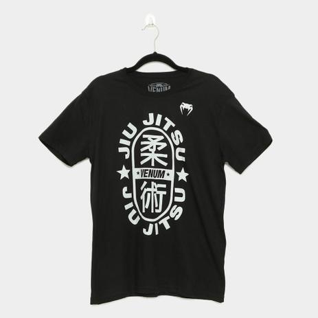 creazione t shirt personalizzate