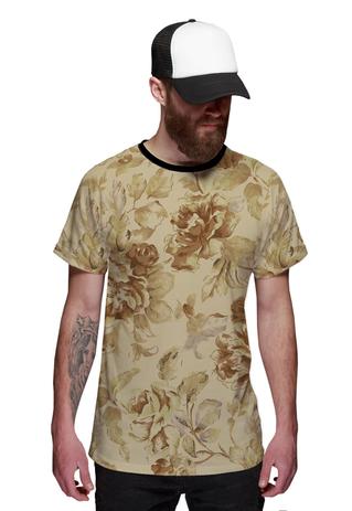camisa verao 2019
