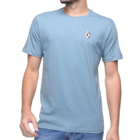 camiseta volcom deadly stone