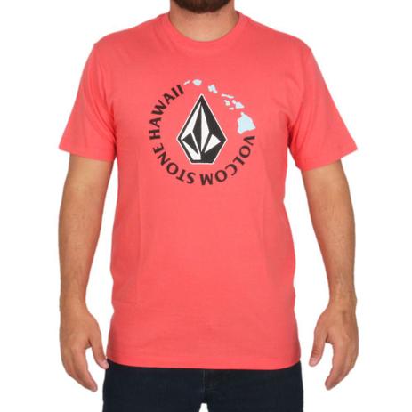 camisetas volcom