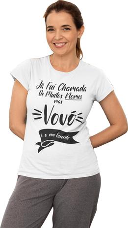 frases para camisetas dia das mães