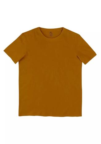 oversized graphic tees women