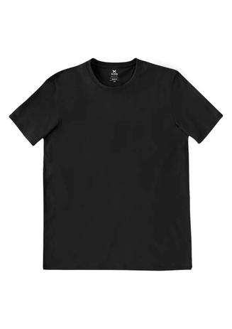 camisa hering casual