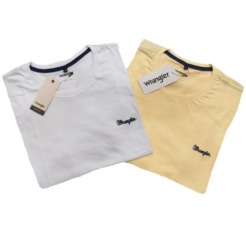 mac dre t shirt amazon