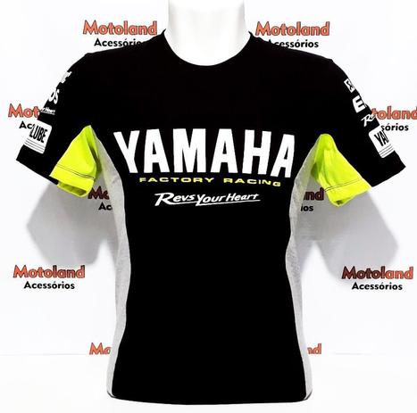 dbz camisas