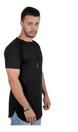 camisas swag masculina