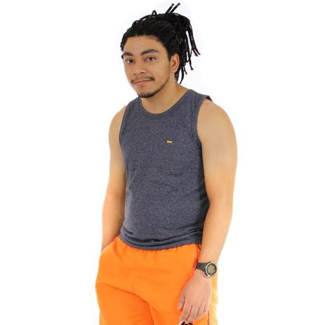 camisas masculinas lisas