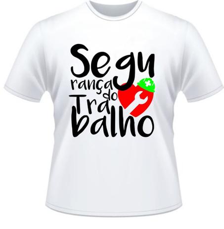 blusas sublimadas de moda