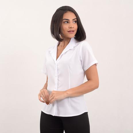fabrica de camisa feminina