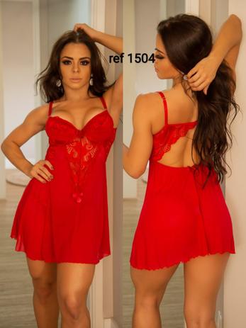 De camisola Clearance