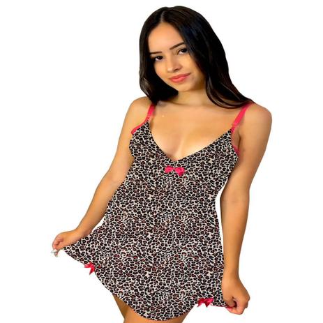 Camisola em malha fria Clearance