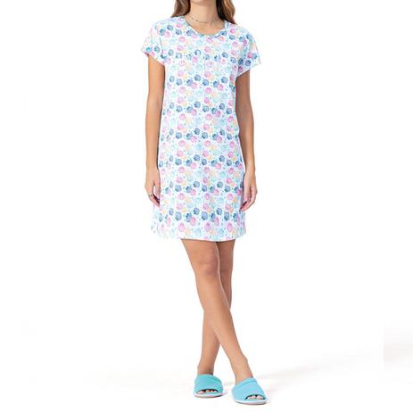 Camisola lua encantada Clearance