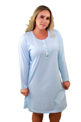 Camisola feminina senhora Clearance