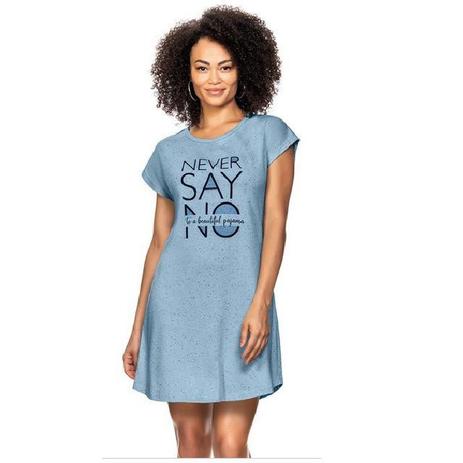 0182 - Top Com Renda E Bojo Removível Zee Rucci - Fetelle Lingerie