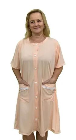 Camisola feminina senhora Clearance