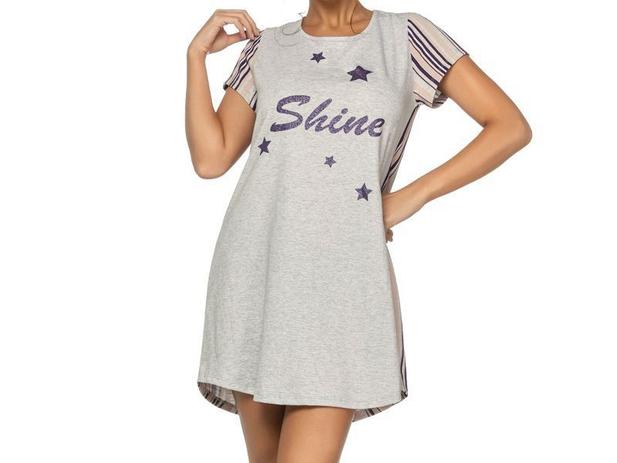 Compre Camisola Zee Rucci New Glam Ferrugem Zee Rucci Online