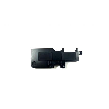 Campainha Asus Zenfone ZE601KL ZB601 é boa?