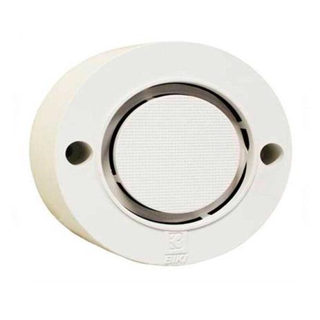 Campainha Cigarra Eterna 220v Biki - Biki ou similar é boa?