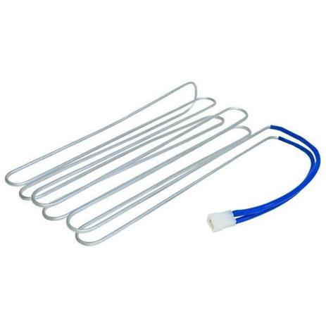 Menor preço em Cancelado resistencia degelo freezer brastemp 127v - Diversos 28