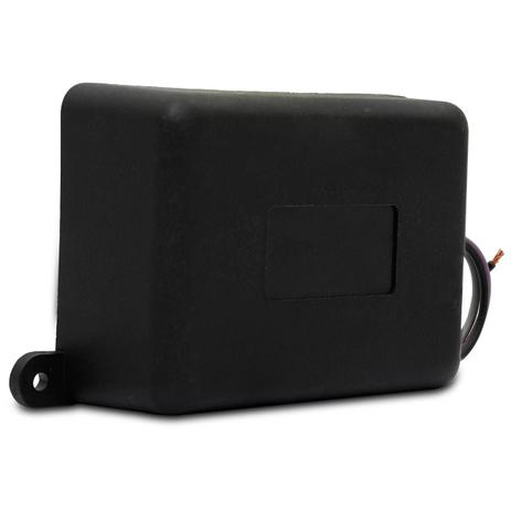 Canceller LED 16V 35W a 55W para Veículos com Computador de Bordo - Shocklight é boa?