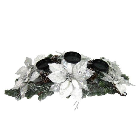 [object Object] é boa?