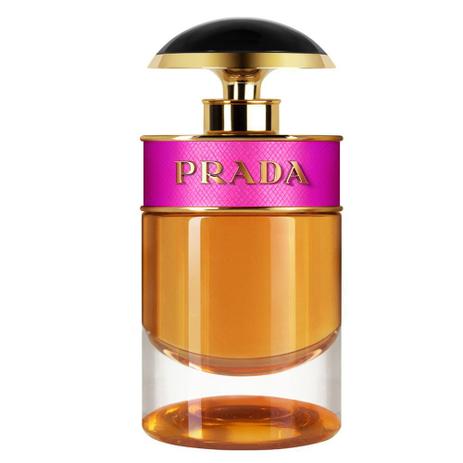 perfume importado prada candy