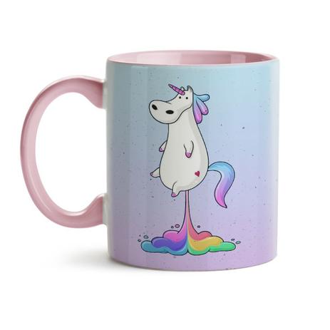 Caneca - acredite em você 02 - Canecas personalizadas Menor preço em Caneca - acredite em você 02 - Canecas personalizadas