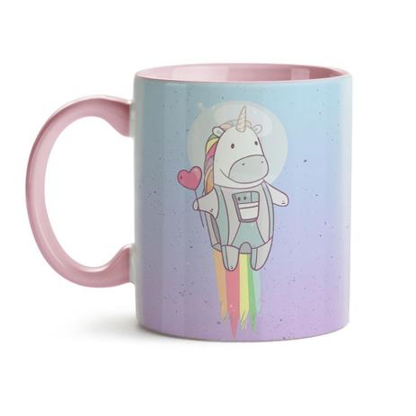 Caneca - acredite em você - Canecas personalizadas Menor preço em Caneca - acredite em você - Canecas personalizadas