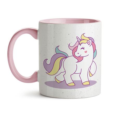Caneca - acredite nos seus sonhos 02 - Canecas personalizadas Menor preço em Caneca - acredite nos seus sonhos 02 - Canecas personalizadas