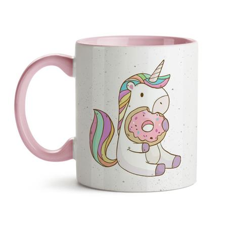 Caneca - acredite nos seus sonhos - Canecas personalizadas Menor preço em Caneca - acredite nos seus sonhos - Canecas personalizadas