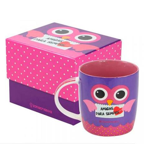 [object Object] é boa?