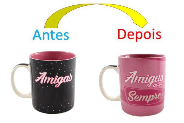 [object Object] é boa?