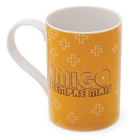 [object Object] é boa?