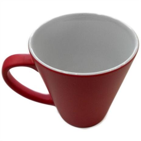 [object Object] é boa?