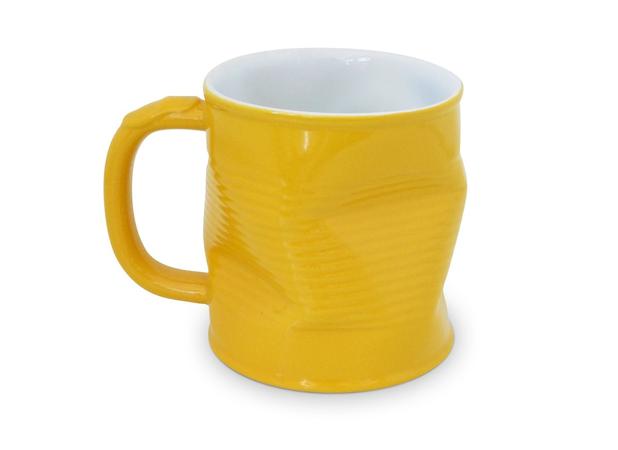[object Object] é boa?