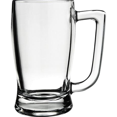Caneca Chopp 340ml Taberna Nadir - Nadir figueiredo Menor preço em Caneca Chopp 340ml Taberna Nadir - Nadir figueiredo