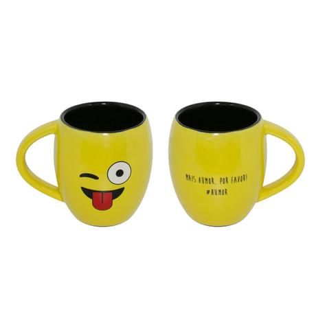 [object Object] é boa?