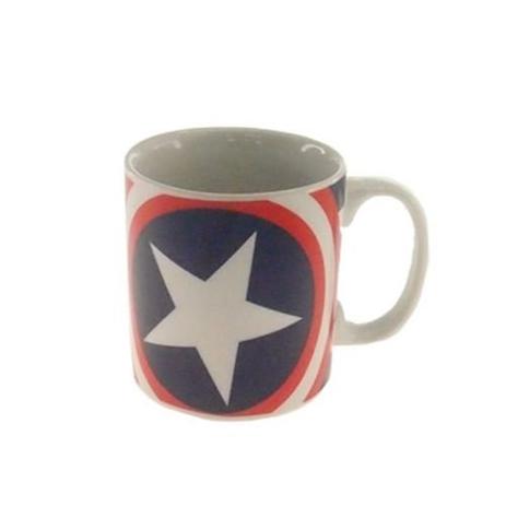 [object Object] é boa?