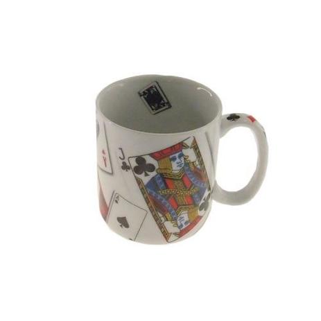 [object Object] é boa?