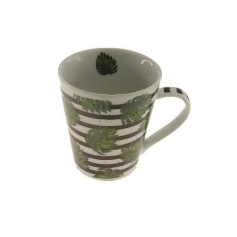 [object Object] é boa?