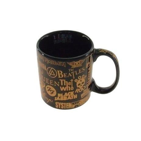 [object Object] é boa?